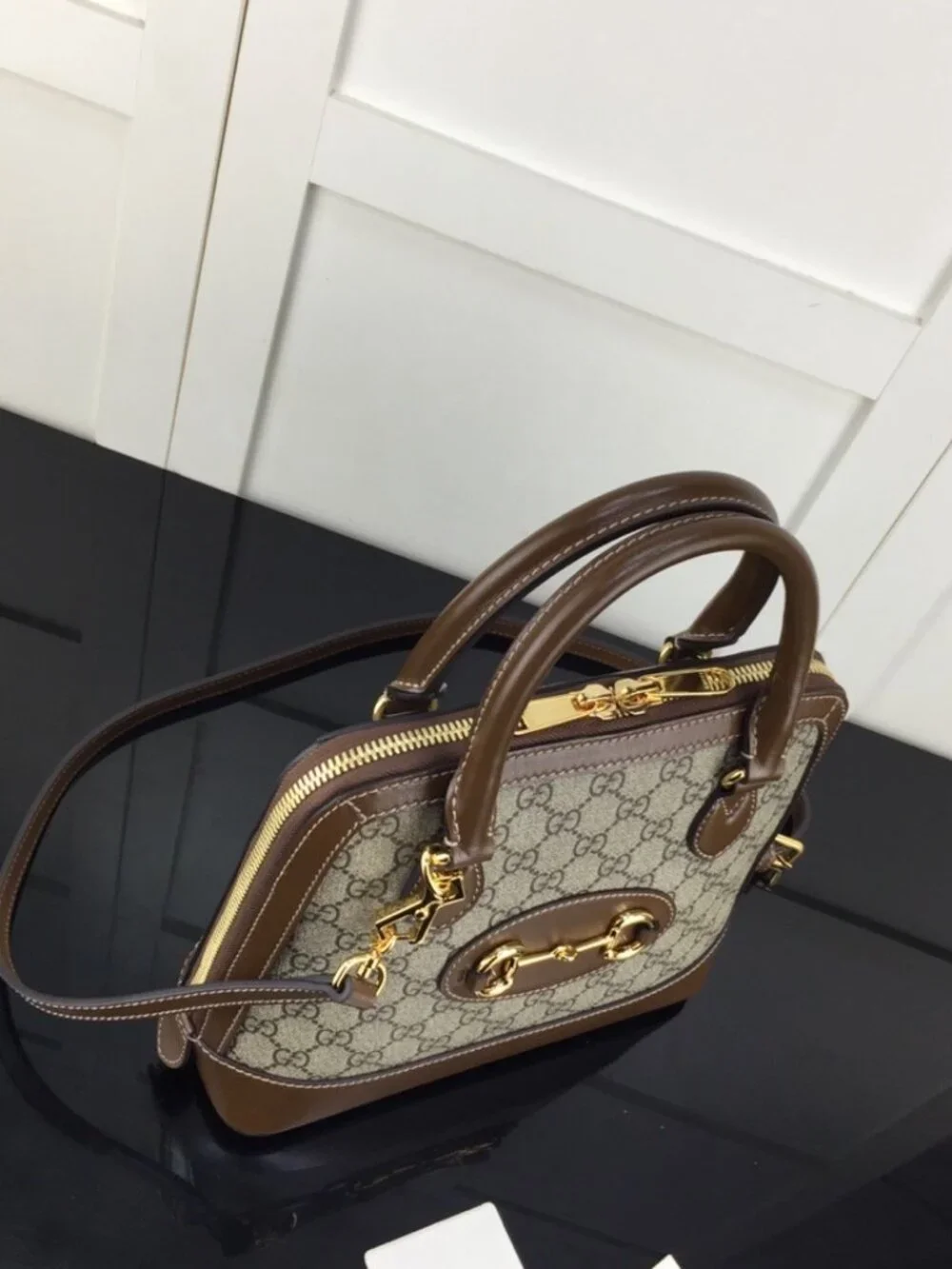 Gucci Handbag